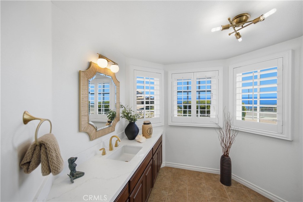 880 Avenida Acapulco, San Clemente, CA 92672 — MLS #OC26170928 — photo 44 of 58