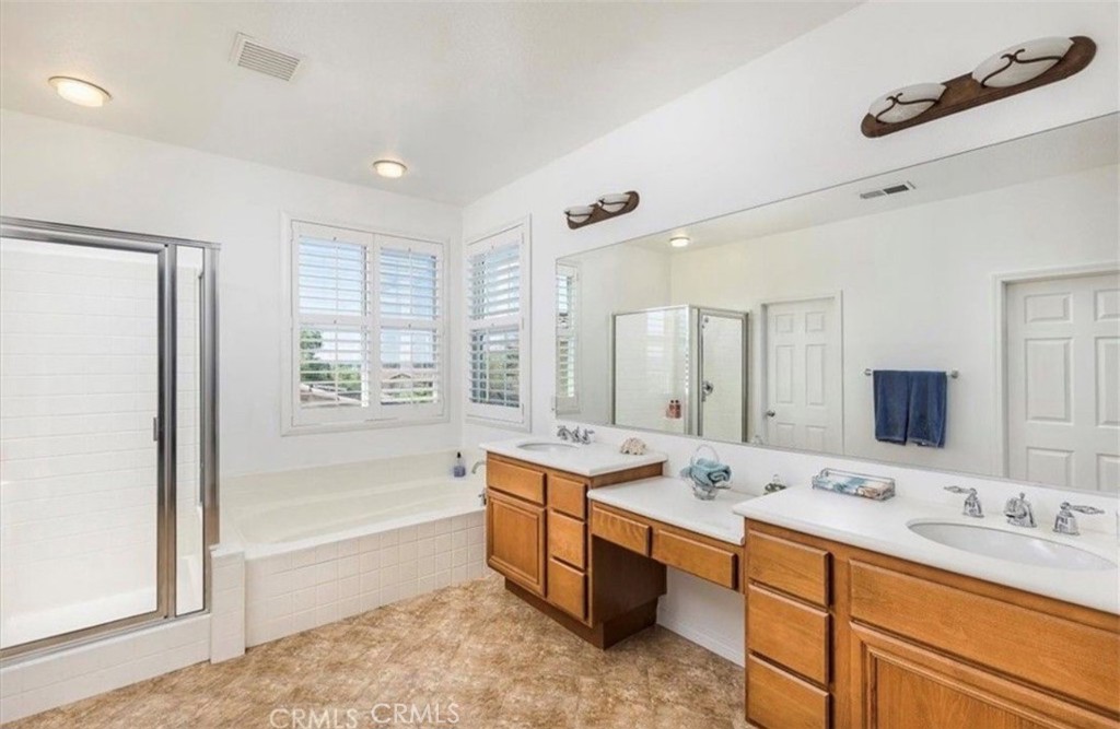 31705 Middlebrook, Menifee, CA 92584 — MLS #SW26105079 — photo 19 of 39