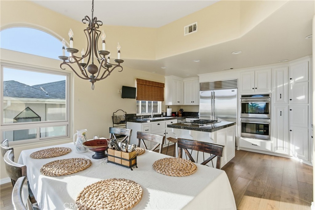 692 Shamrock, Pismo Beach, CA 93449 — MLS #PI26024986 — photo 22 of 75