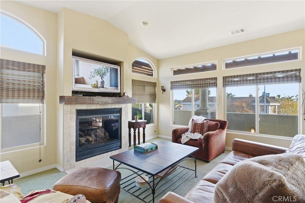 692 Shamrock, Pismo Beach, CA 93449 — MLS #PI26024986 — photo 16 of 75