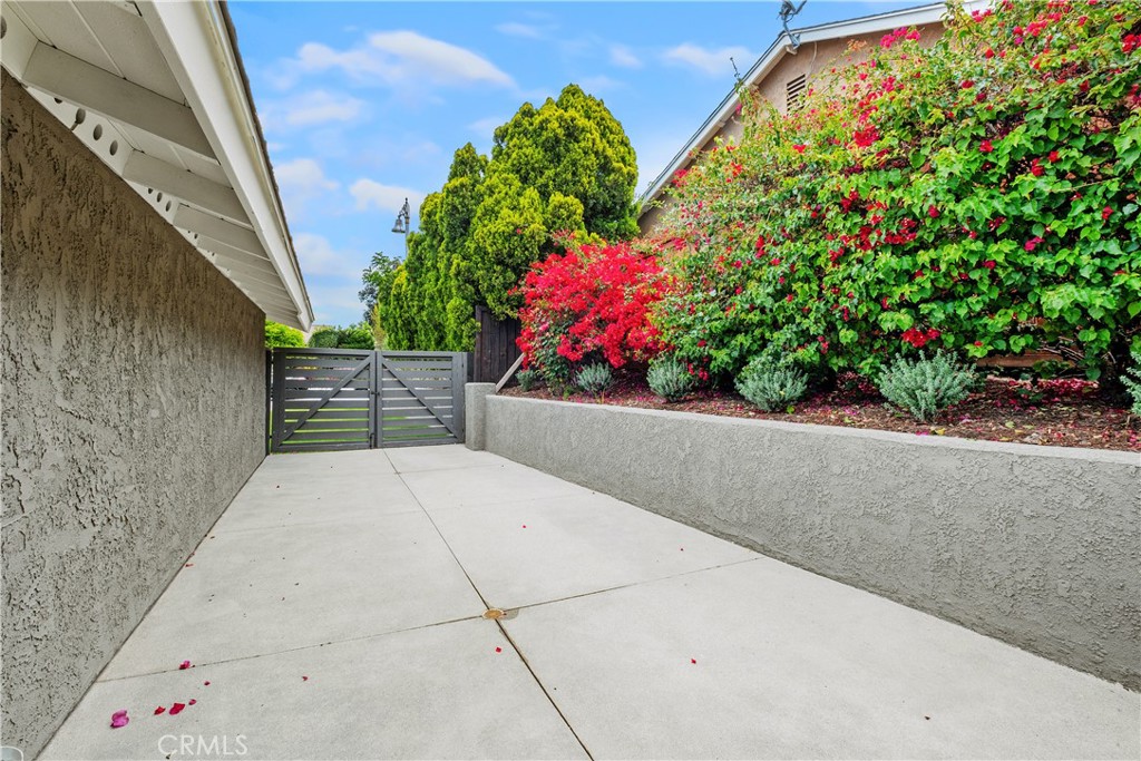 27022 Mariscal, Mission Viejo, CA 92691 — MLS #OC26095050 — photo 45 of 54