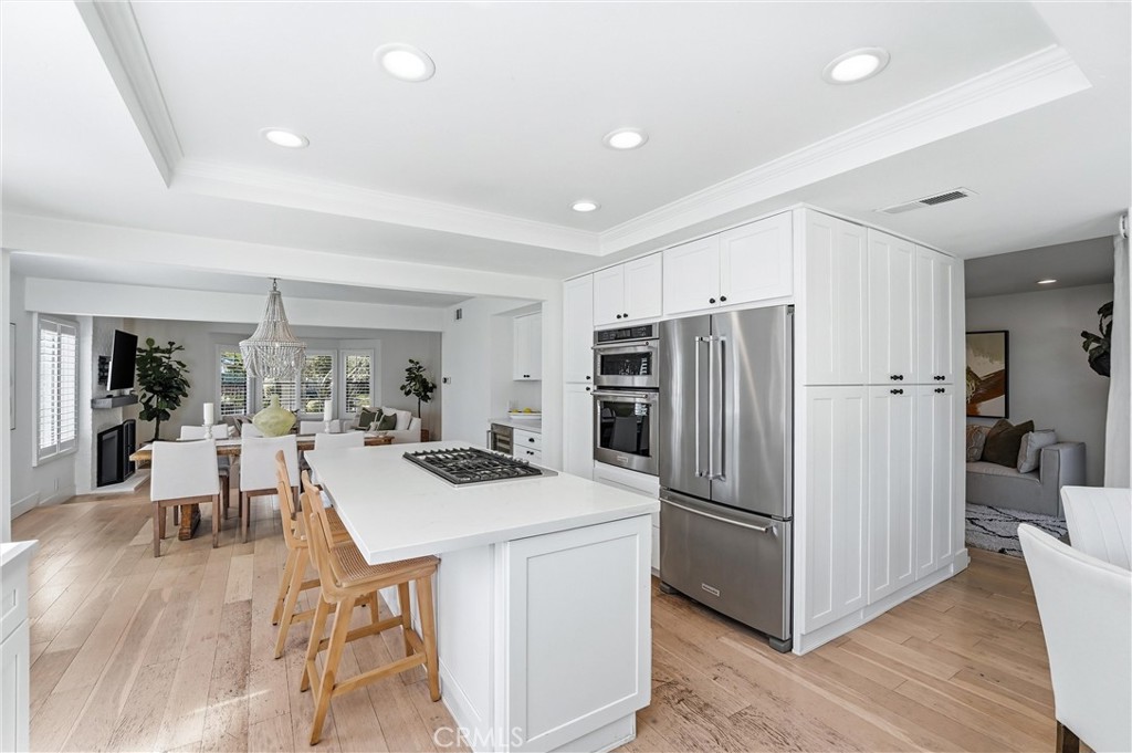 23812 Inverness Place, Laguna Niguel, CA 92677 — MLS #OC26103287 — photo 13 of 49