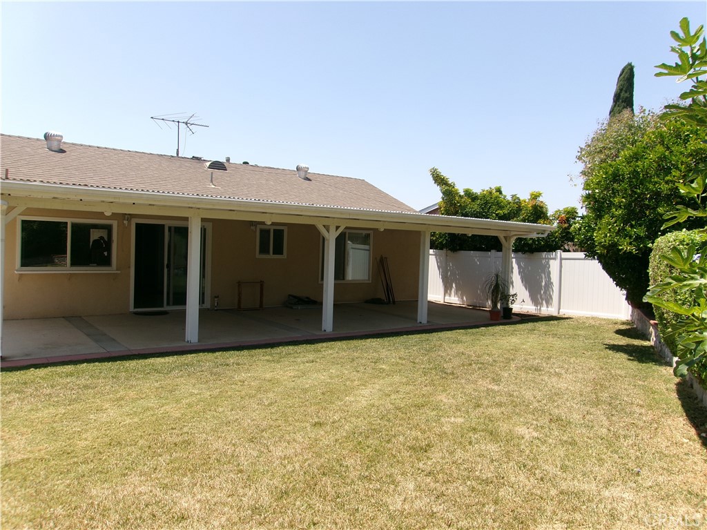 4881 Winvale, Irvine, CA 92604 — MLS #PW26102703 — photo 9 of 21