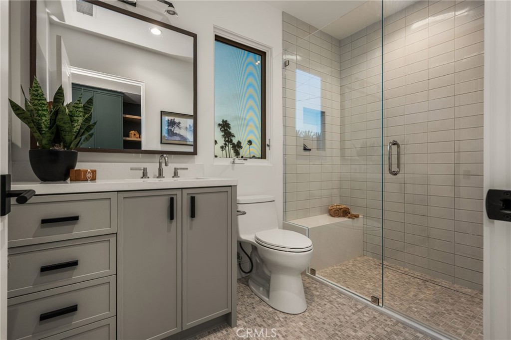 3601 Lake Avenue, Newport Beach, CA 92663 — MLS #NP26180731 — photo 40 of 75