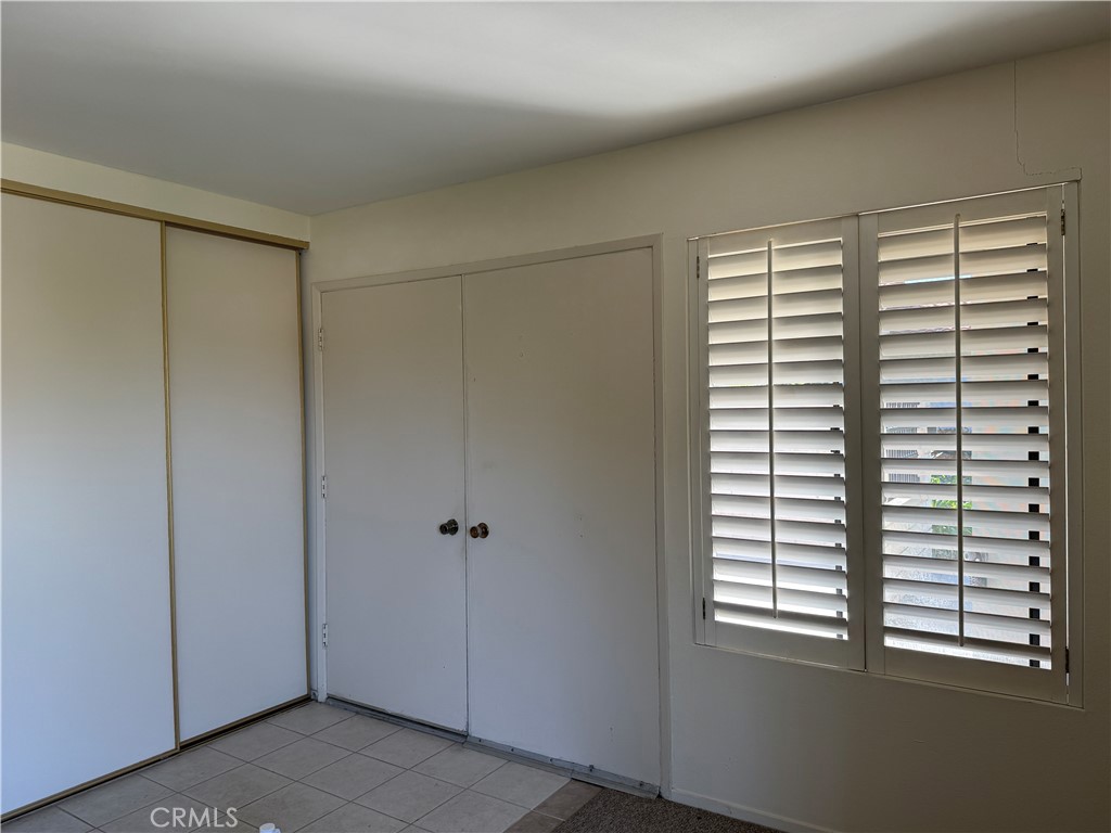 3065 Via Serena S Unit A, Laguna Woods, CA 92637 — MLS #OC26062066 — photo 9 of 22