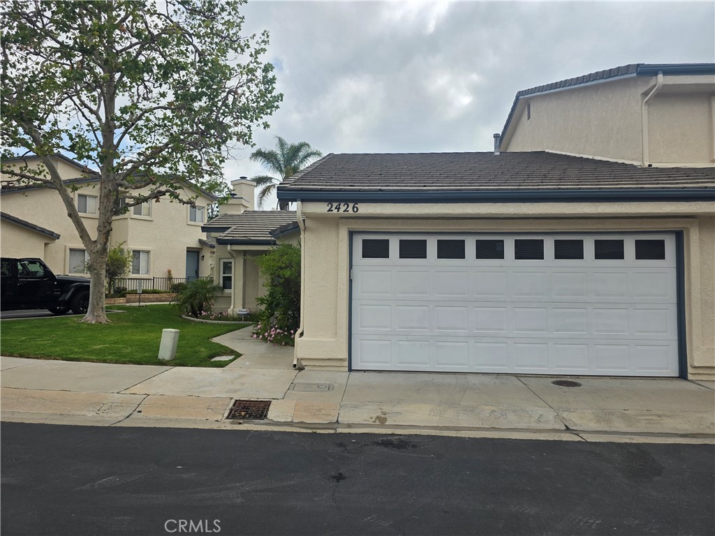 2426 Manet, Simi Valley, CA 93063 — MLS #SR26107641 — photo 24 of 25