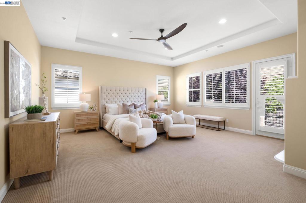 387 Golden Grass Dr, Alamo, CA 94507 — MLS #41135064 — photo 31 of 71