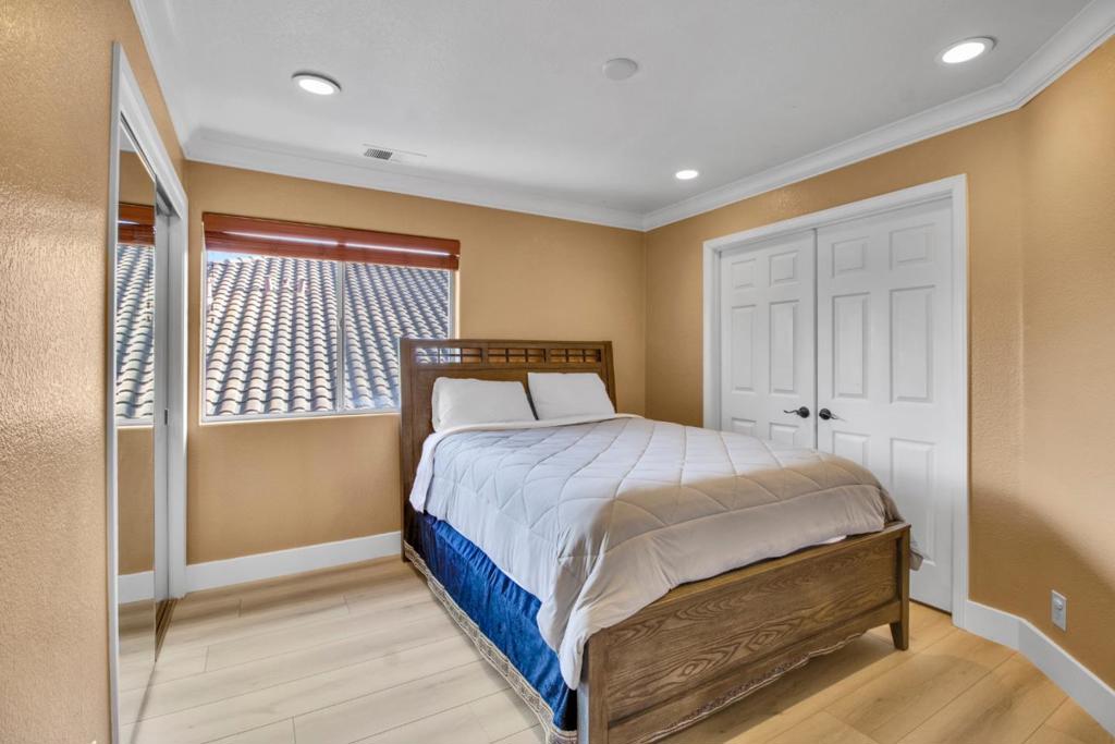 Salinas, CA 93906 — MLS #ML82047803 — photo 23 of 29