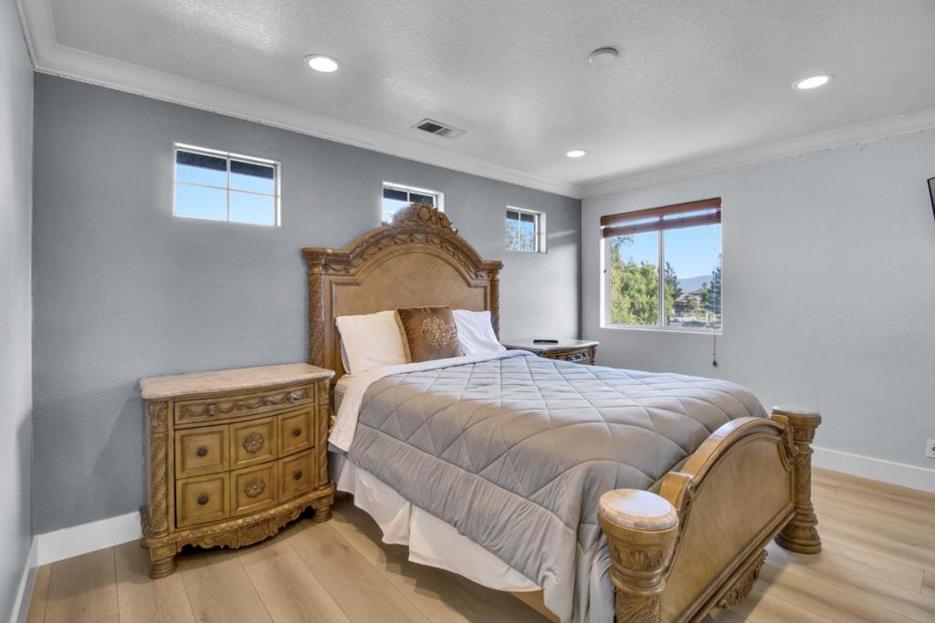 Salinas, CA 93906 — MLS #ML82047803 — photo 19 of 29