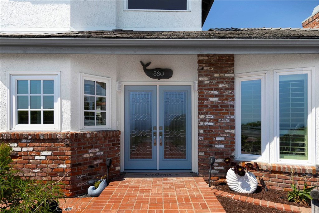 880 Avenida Acapulco, San Clemente, CA 92672 — MLS #OC26170928 — photo 46 of 58