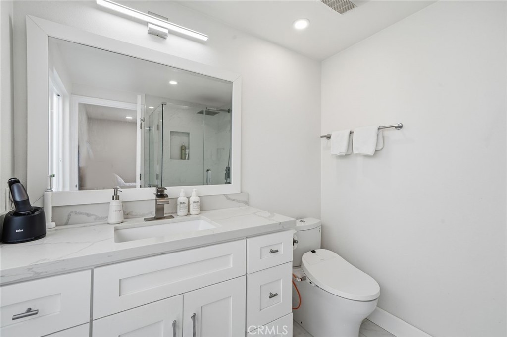 4261 Livermore Place, Cypress, CA 90630 — MLS #PW26104376 — photo 11 of 22