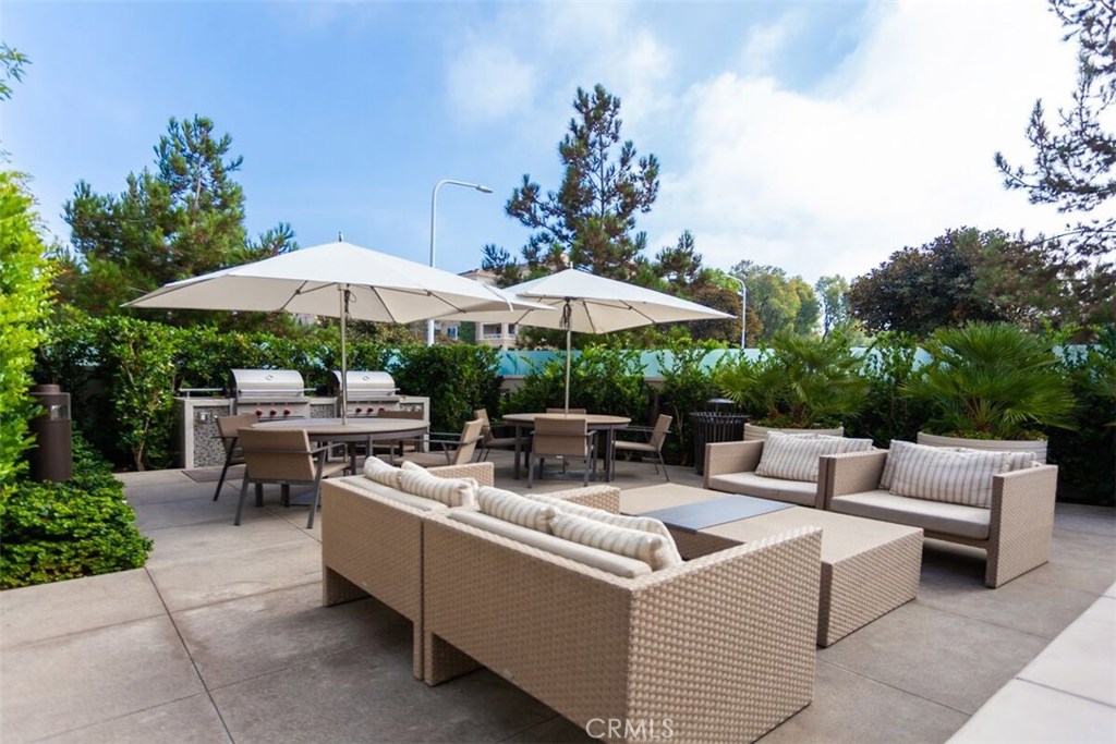 1447 Santa Barbara Drive, Newport Beach, CA 92660 — MLS #OC19105812 — photo 41 of 44
