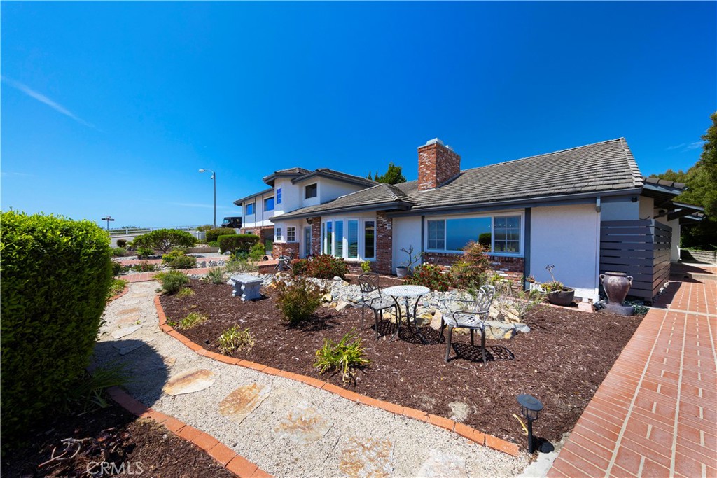 880 Avenida Acapulco, San Clemente, CA 92672 — MLS #OC26170928 — photo 39 of 60