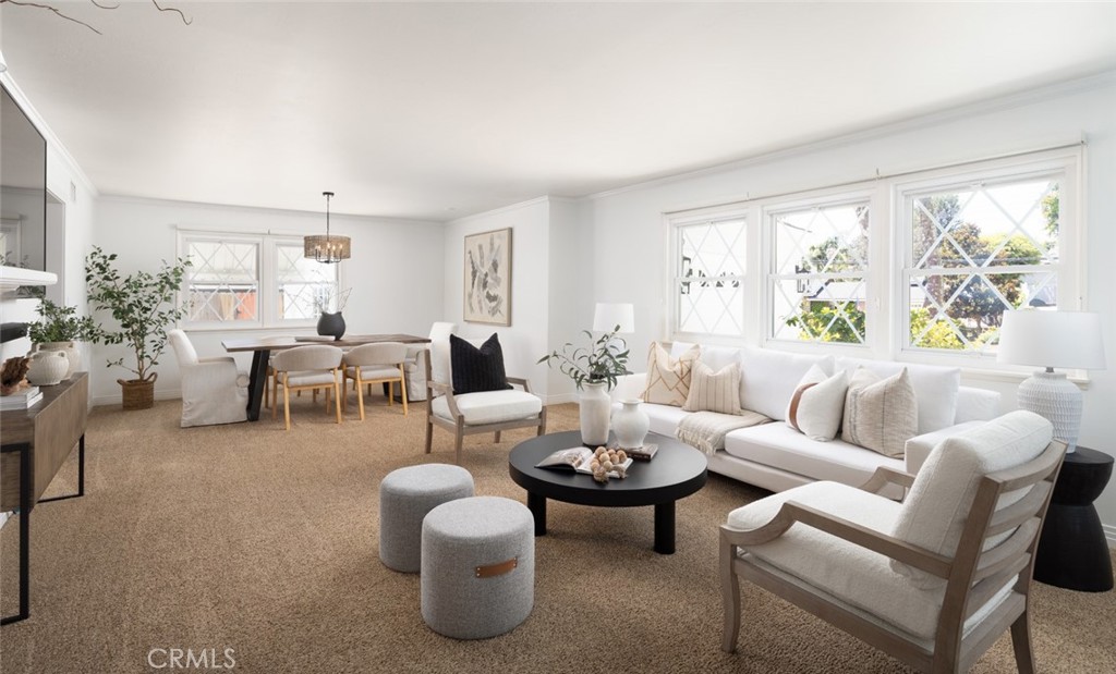 19122 Barrett Lane, North Tustin, CA 92705 — MLS #OC26177415 — photo 7 of 46