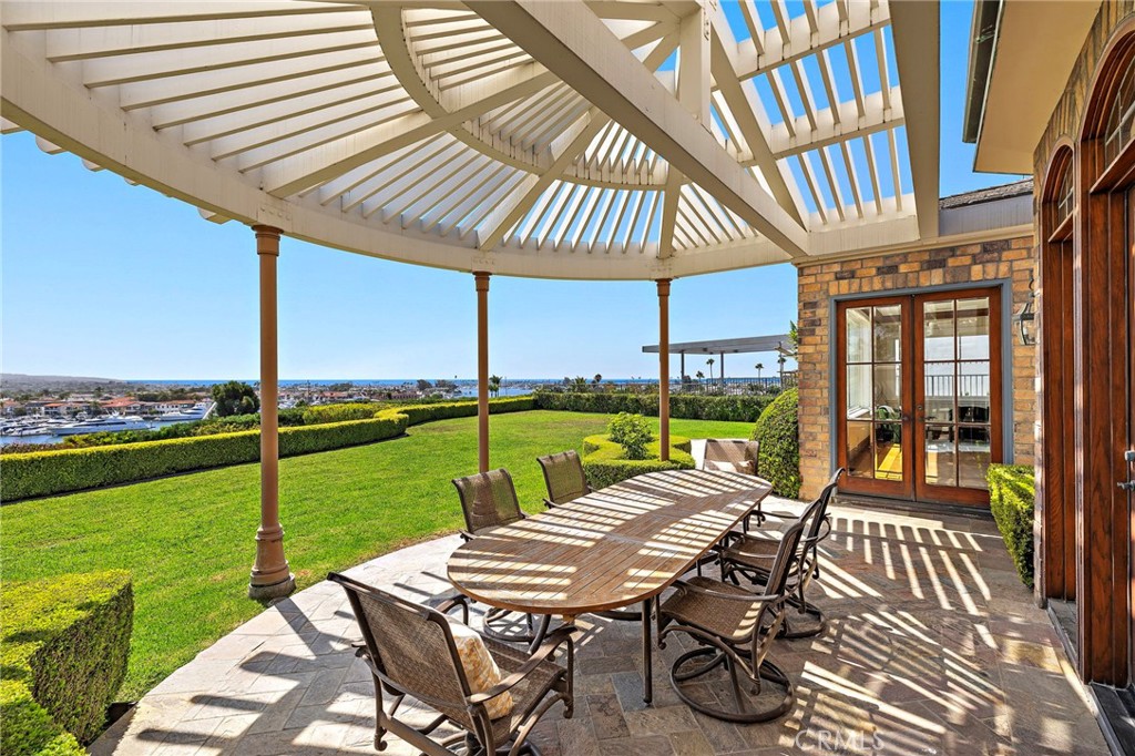 108 Kings Place, Newport Beach, CA 92663 — MLS #NP26167427 — photo 58 of 60