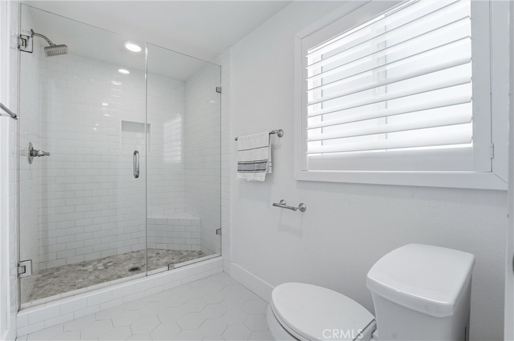 23812 Inverness Place, Laguna Niguel, CA 92677 — MLS #OC26103287 — photo 26 of 49