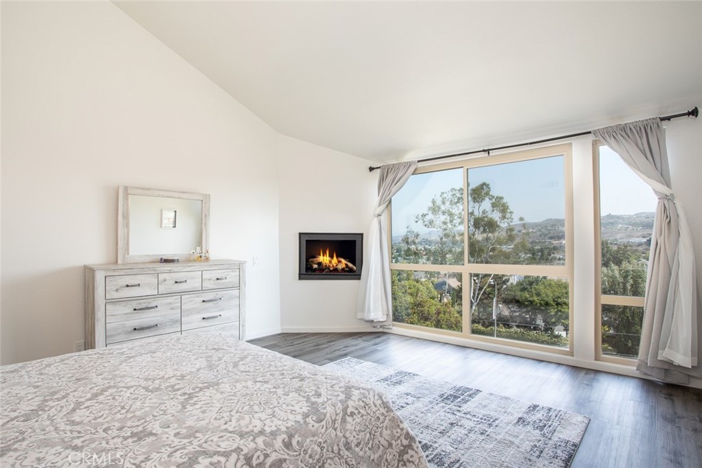 33422 Valley View Court Unit 5, Dana Point, CA 92629 — MLS #OC26109934 — photo 17 of 30