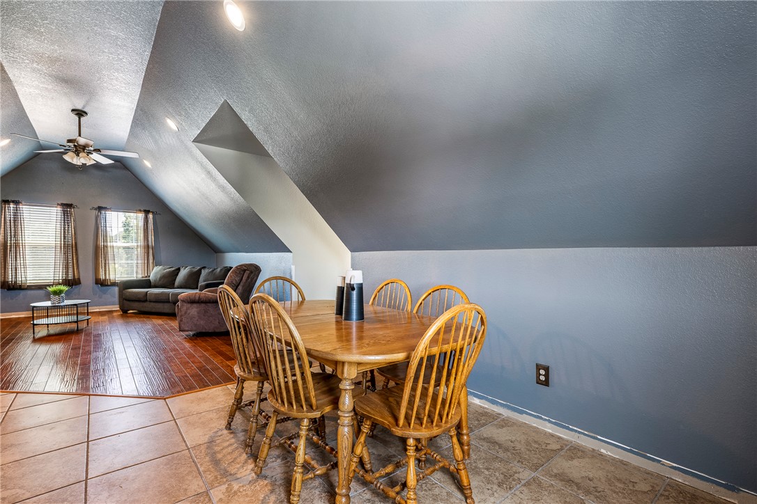 17874 Railroad Cut Road, Rogers, AR 72756 — MLS #1346916 — photo 31 of 59
