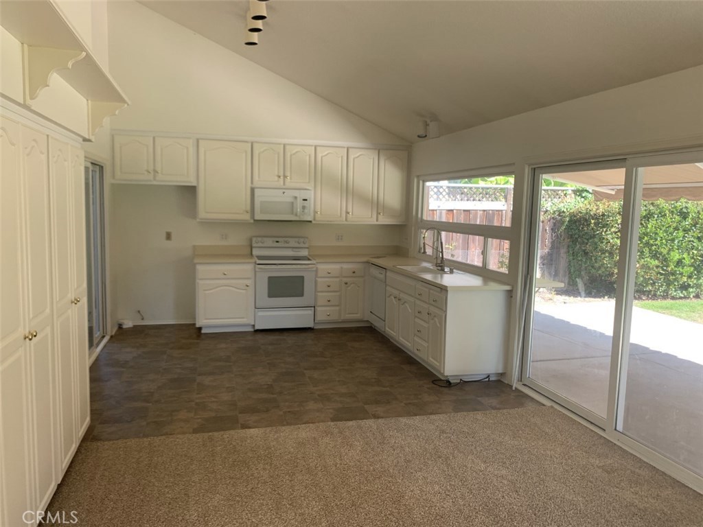 1821 Port Seabourne Way, Newport Beach, CA 92660 — MLS #PW20153160 — photo 7 of 15