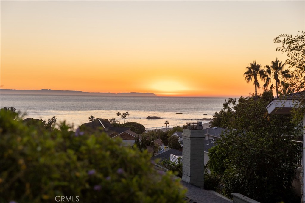 464 Bent Street Unit B, Laguna Beach, CA 92651 — MLS #LG26042035 — photo 29 of 37