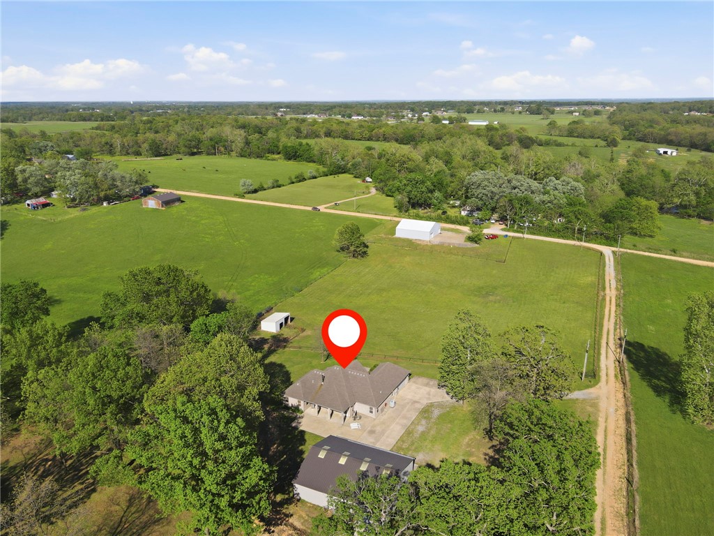 9207 and 9209 Coker Road, Gentry, AR 72734 — MLS #1342739 — photo 41 of 43