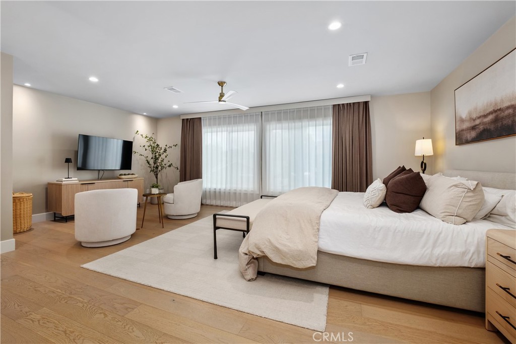 27022 Mariscal, Mission Viejo, CA 92691 — MLS #OC26095050 — photo 25 of 54