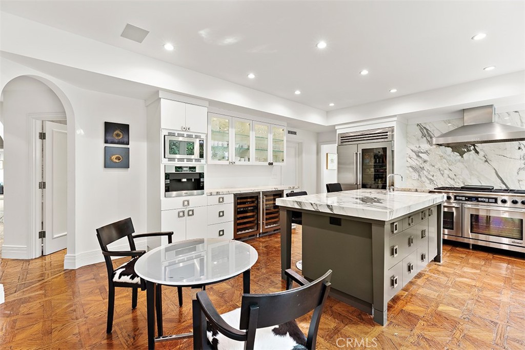 14 Rue Grand Ducal, Newport Beach, CA 92660 — MLS #NP26093740 — photo 11 of 63