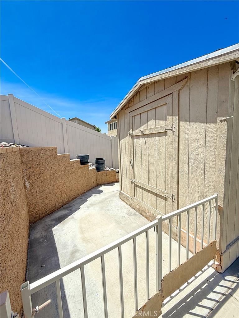 12405 Ganesta Court, Victorville, CA 92392 — MLS #CV26107578 — photo 26 of 26