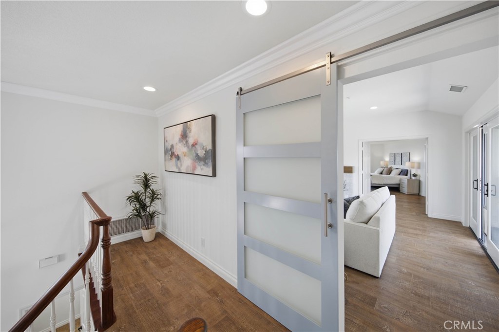 880 Avenida Acapulco, San Clemente, CA 92672 — MLS #OC26170928 — photo 49 of 58