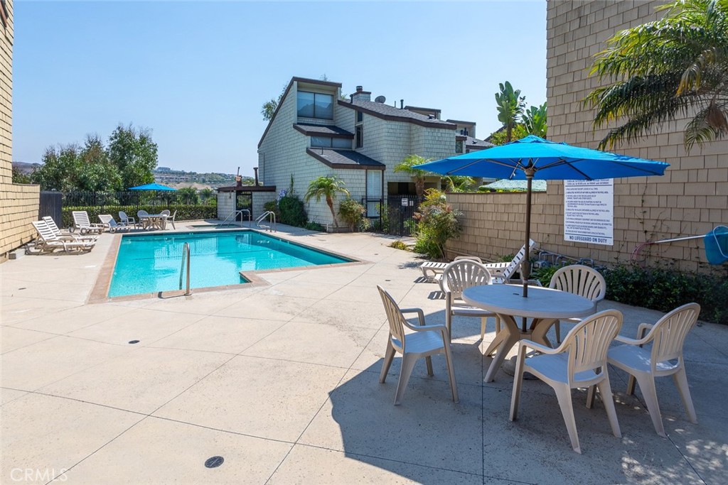 33422 Valley View Court Unit 5, Dana Point, CA 92629 — MLS #OC26109934 — photo 29 of 30