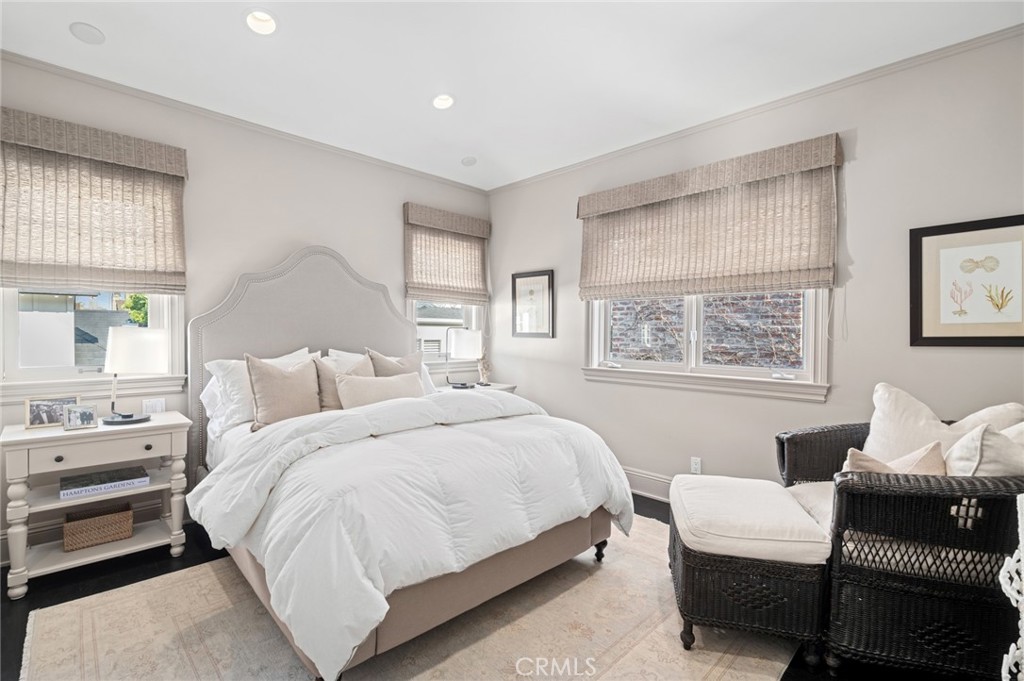 2601 Bayshore Drive, Newport Beach, CA 92663 — MLS #NP26015410 — photo 33 of 45