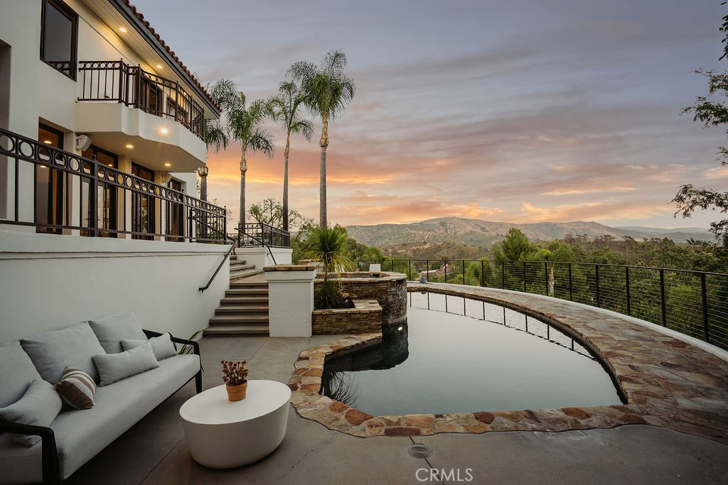 1805 Holly Tree Lane, North Tustin, CA 92705 — MLS #OC26097313 — photo 61 of 72