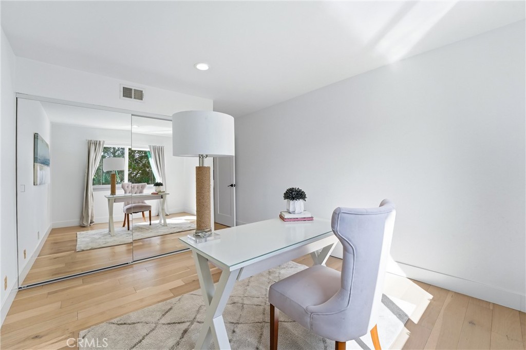 23812 Inverness Place, Laguna Niguel, CA 92677 — MLS #OC26103287 — photo 41 of 49