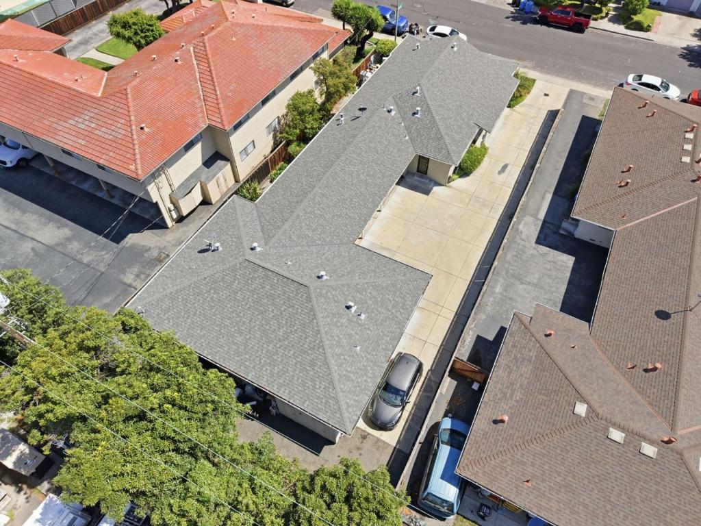 2447 Anna Drive, Santa Clara, CA 95050 — MLS #ML82047003 — photo 14 of 18