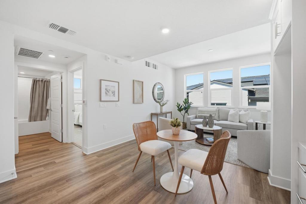 17050 Depot Street Unit 302, Morgan Hill, CA 95037 — MLS #ML82046578 — photo 9 of 22