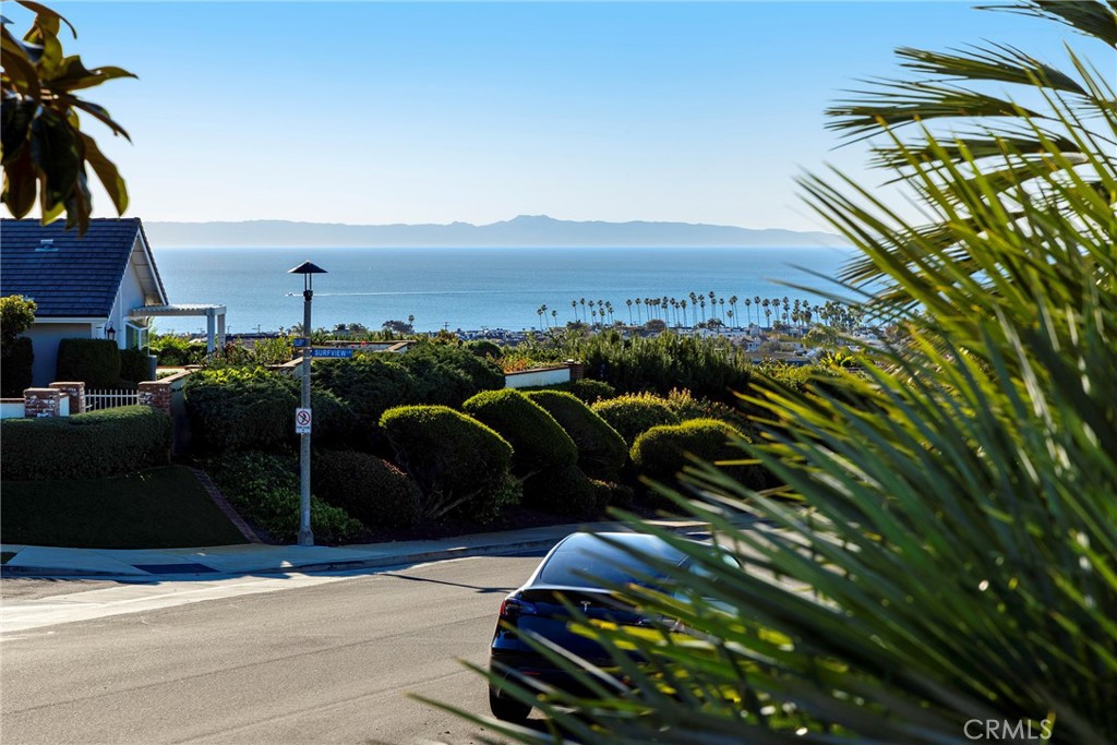 1033 Tiller, Corona Del Mar, CA 92625 — MLS #NP25278283 — photo 39 of 44