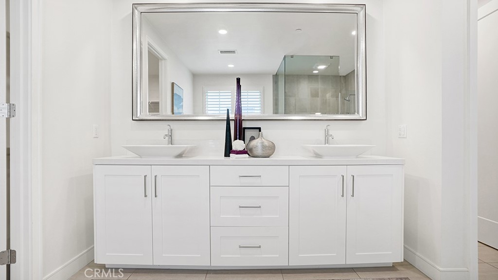 163 Linda Vista, Irvine, CA 92618 — MLS #OC26043745 — photo 26 of 45