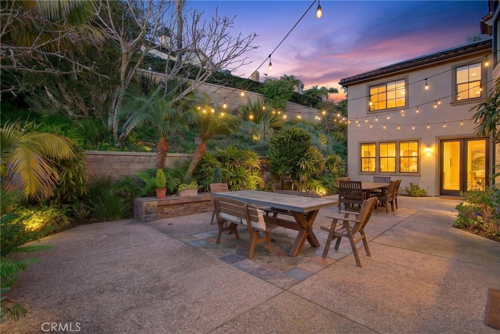 9 Gray Stone Way, Laguna Niguel, CA 92677 — MLS #OC26034418 — photo 48 of 55