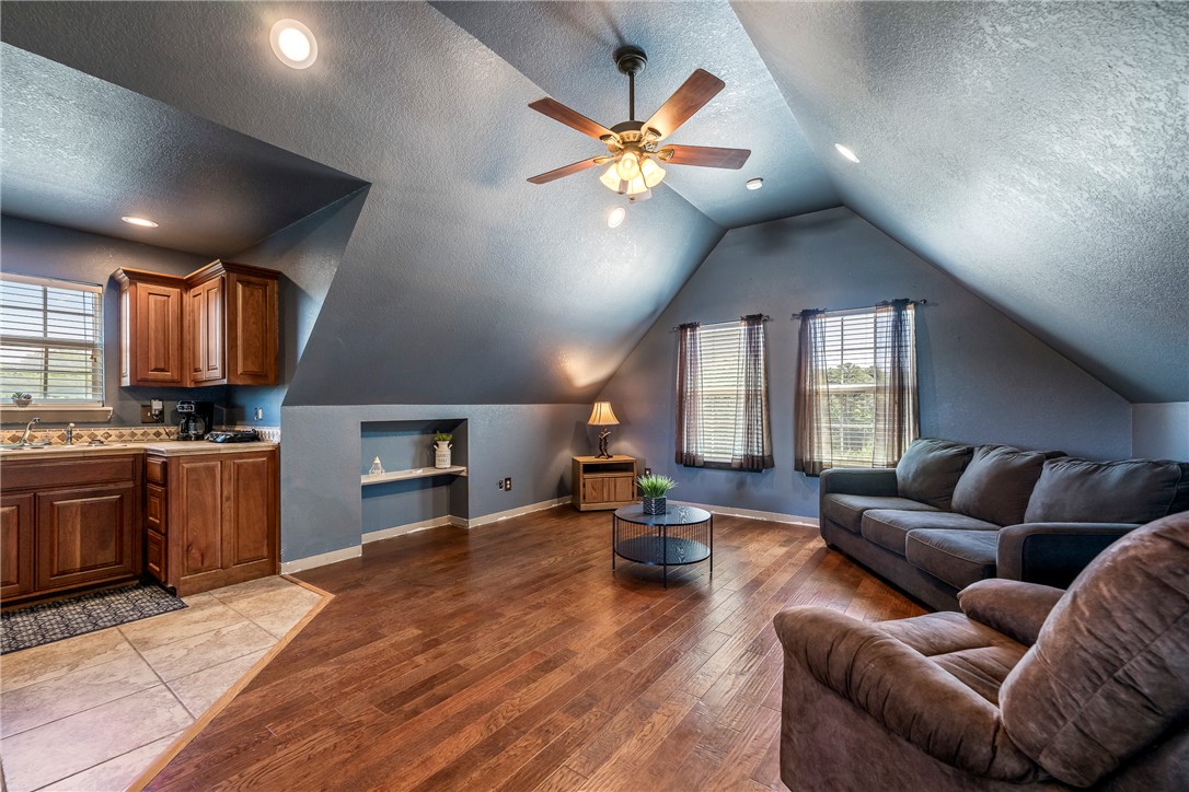 17874 Railroad Cut Road, Rogers, AR 72756 — MLS #1346916 — photo 30 of 59
