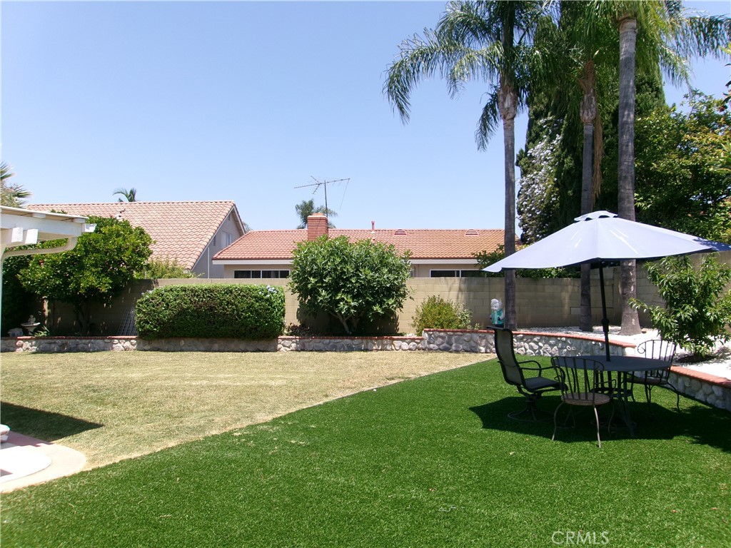 4881 Winvale, Irvine, CA 92604 — MLS #PW26102703 — photo 8 of 21