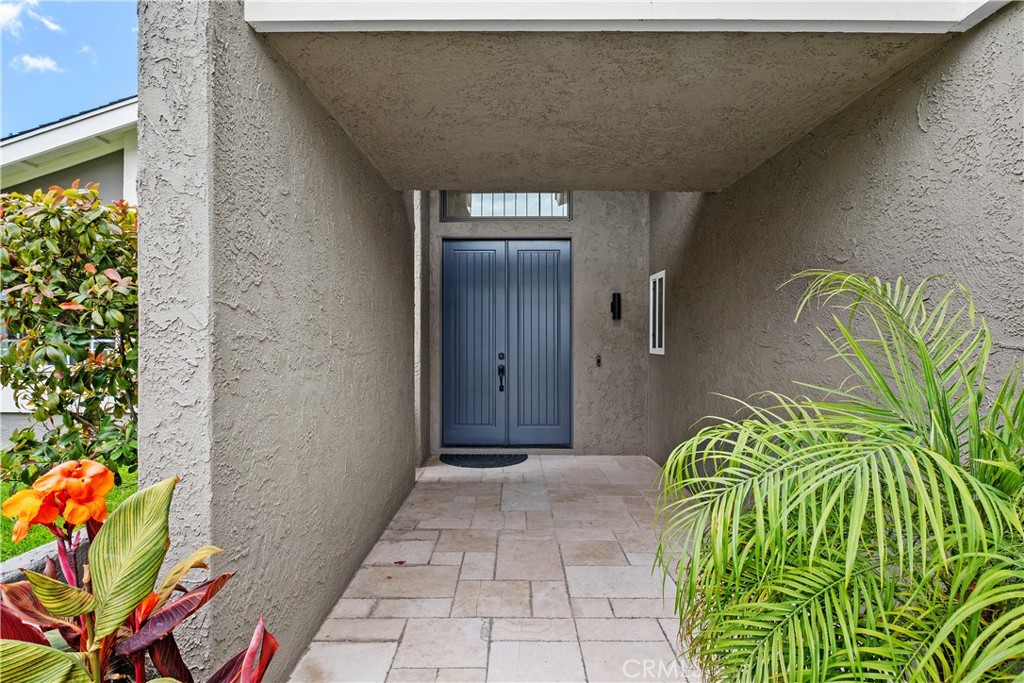 27022 Mariscal, Mission Viejo, CA 92691 — MLS #OC26095050 — photo 3 of 54