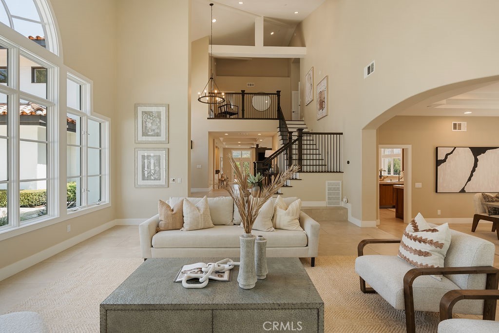 1805 Holly Tree Lane, North Tustin, CA 92705 — MLS #OC26097313 — photo 8 of 72