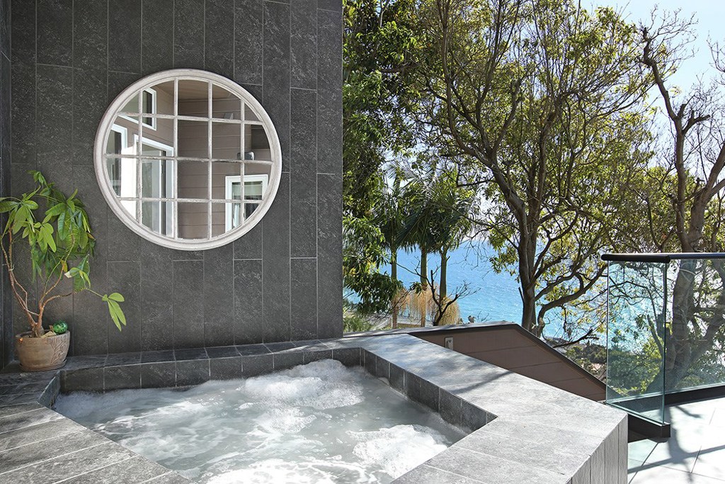 31151 Ceanothus Drive, Laguna Beach, CA 92651 — MLS #LG20045570 — photo 26 of 48