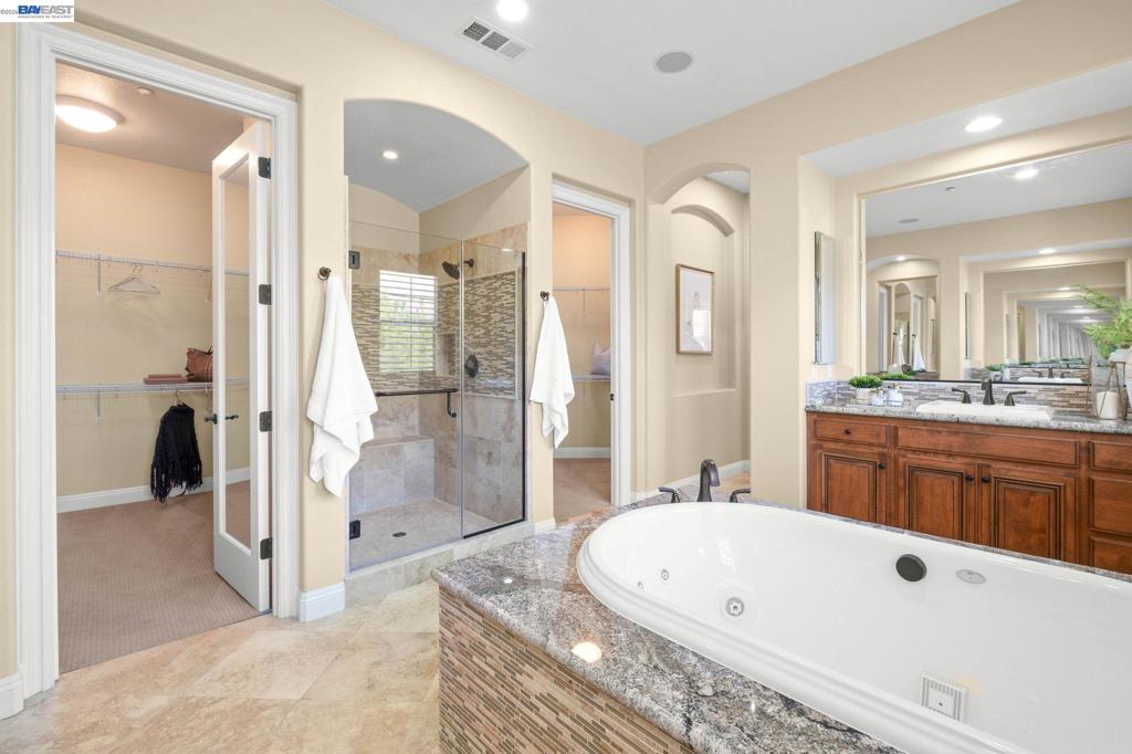 387 Golden Grass Dr, Alamo, CA 94507 — MLS #41135064 — photo 35 of 71