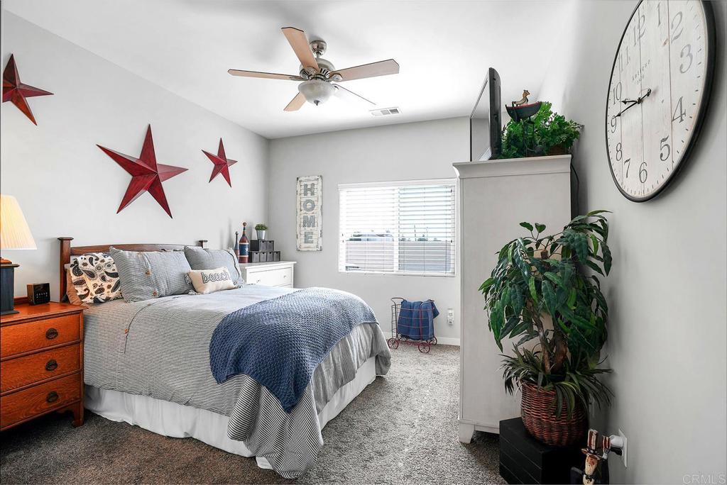 1019 Cherry Avenue, Imperial Beach, CA 91932 — MLS #PTP2603808 — photo 26 of 38