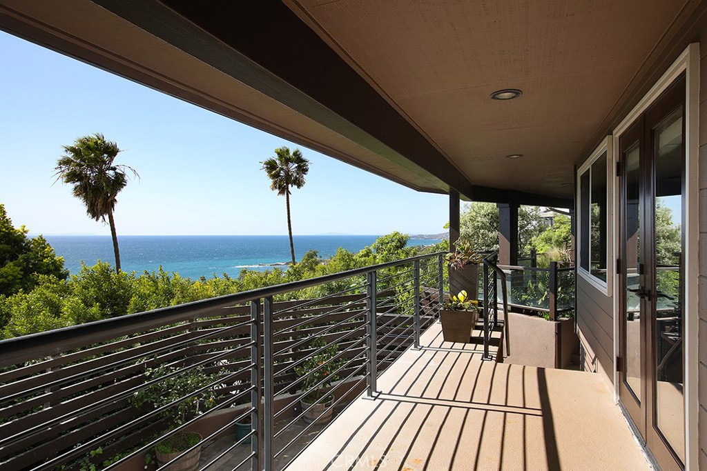 31151 Ceanothus Drive, Laguna Beach, CA 92651 — MLS #LG20045570 — photo 22 of 48