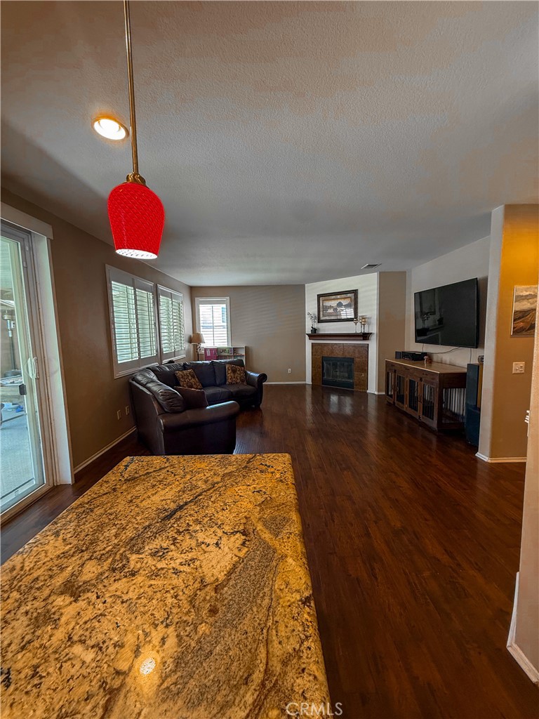 12405 Ganesta Court, Victorville, CA 92392 — MLS #CV26107578 — photo 12 of 26