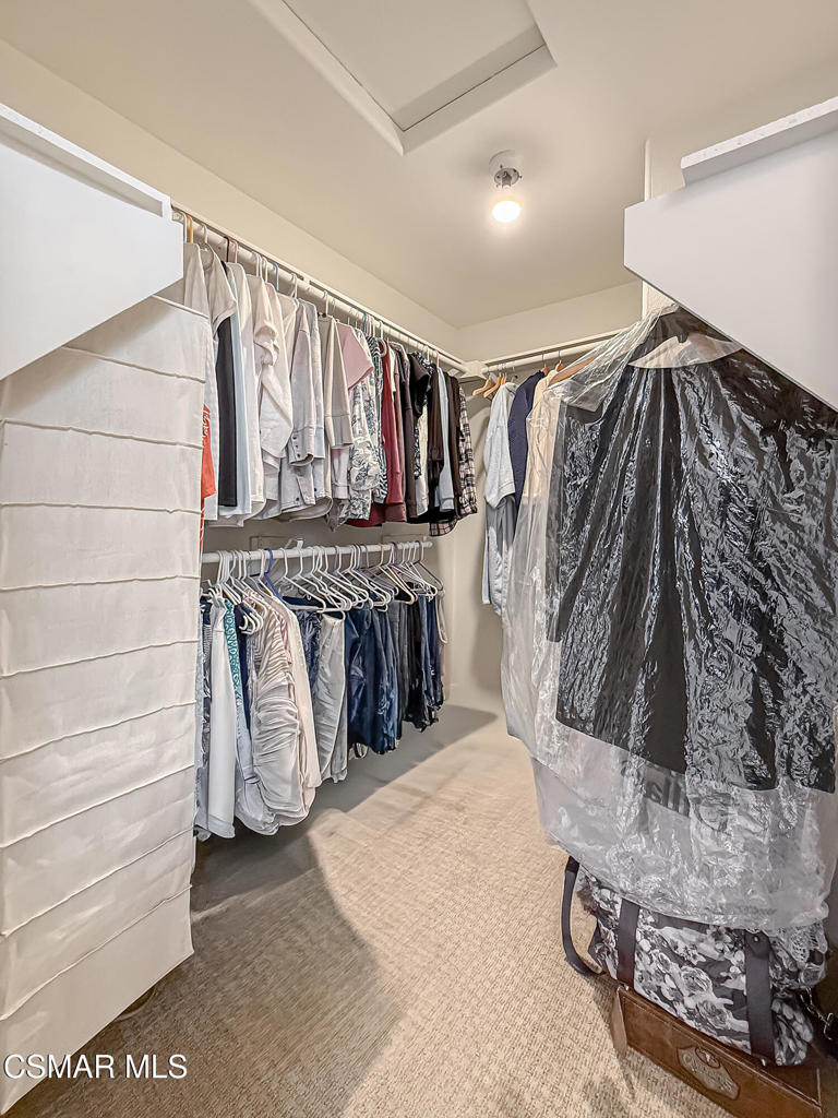29717 Strawberry Hill Drive, Agoura Hills, CA 91301 — MLS #226002167 — photo 33 of 48