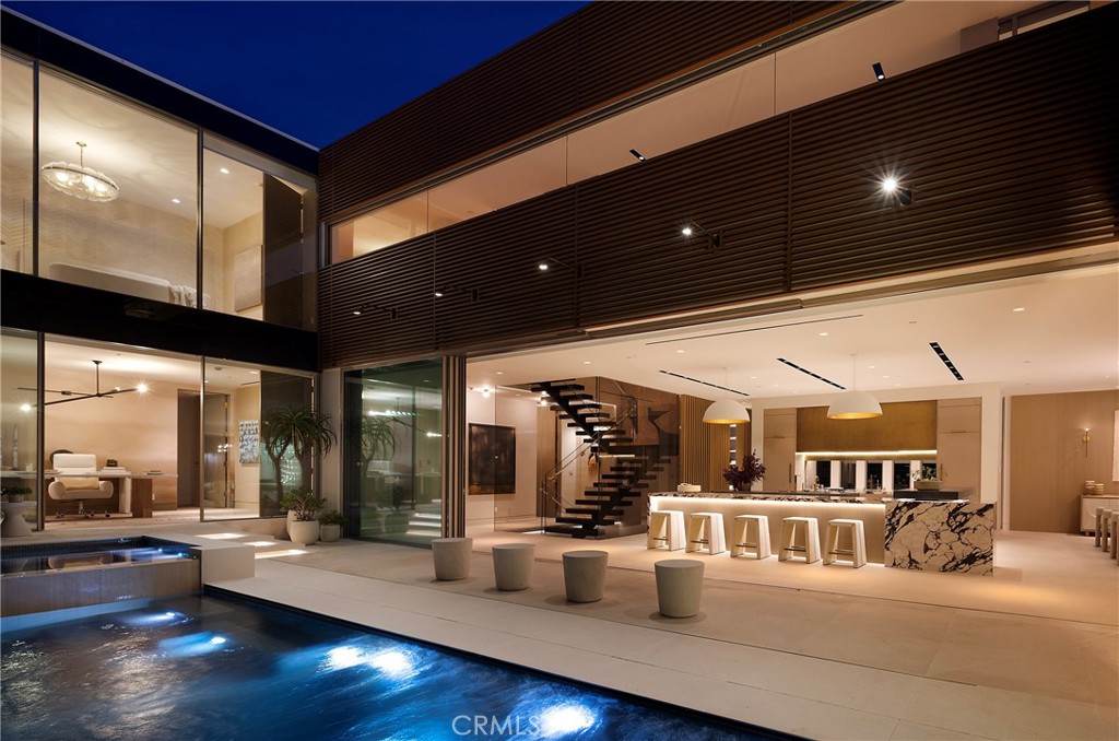 3512 Ocean Boulevard, Corona Del Mar, CA 92625 — MLS #NP26028970 — photo 16 of 67