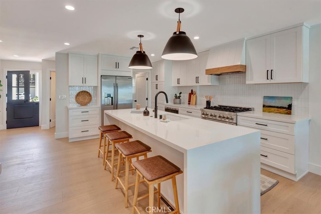 2005 Barranca, Newport Beach, CA 92660 — MLS #NP26170719 — photo 10 of 26